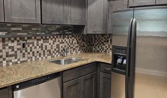 40 CAVENDISH Dr 40, Ambler, PA 19002