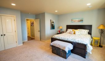 43353 258th St, Bridgewater, SD 57319