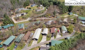 177 Finch Way, West Jefferson, NC 28694