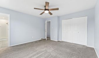 5225 SUNSET Dr, Cheyenne, WY 82009