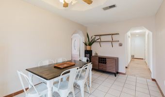 3726 Mosswood Ave, Alamogordo, NM 88310