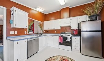 129 Notchwoods Dr, Boiling Springs, SC 29316