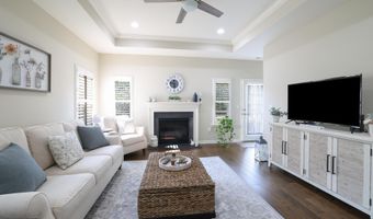 31 Garden Path, Barnegat, NJ 08005