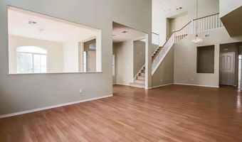9055 Danesbury Ct, Las Vegas, NV 89123