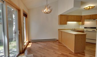 1725 W Koch 6, Bozeman, MT 59715