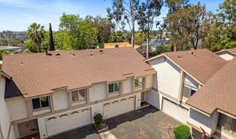 5440 Baltimore Dr 160, La Mesa, CA 91942