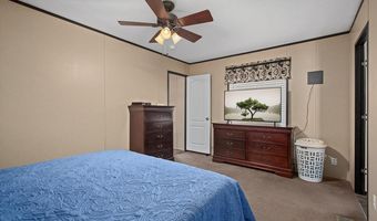 3400 S GREELEY Hwy 15, Cheyenne, WY 82007