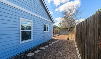 11677 W Cove Crest Dr, Bellemont, AZ 86015