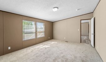 22002 Neal Rd, Abingdon, VA 24211