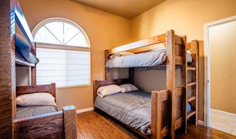 18931 E MAREN Ave, Black Canyon City, AZ 85324