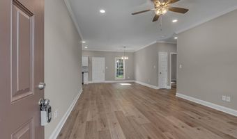 20489 Poff Ln, Athens, AL 35614