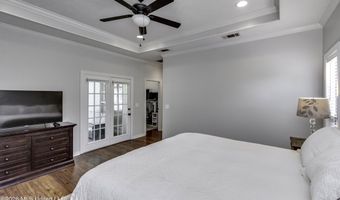 85 Eastgate Dr, Brandon, MS 39042