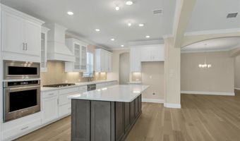 316 Forest Hill Ln, Anna, TX 75409