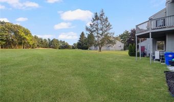 58 Needle Grove Pt D, North Providence, RI 02904