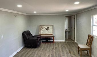 518 San Antonio Cir, Alamo, TX 78516
