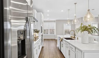 21791 EXPRESS Ter, Ashburn, VA 20147