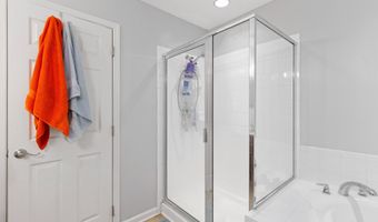 1404 PUMPKIN PATCH Ct, Abingdon, MD 21009
