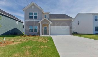 7064 Foggy River Dr, Aiken, SC 29801
