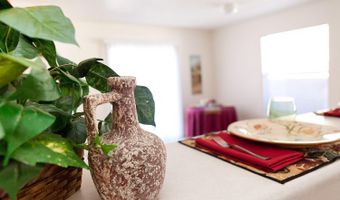 5935 NIGHT WHISPER Rd NW, Albuquerque, NM 87114
