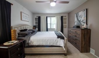 632 PLUM RUN Ct, Bear, DE 19701