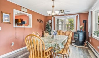 16 Dalton Dr, Barnstead, NH 03225