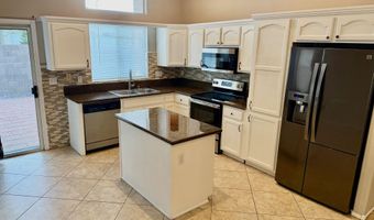 2327 E WINCHESTER Pl, Chandler, AZ 85286