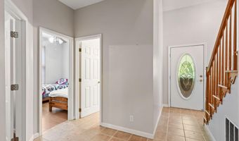 95 Cherokee Ave, Andrews, NC 28901