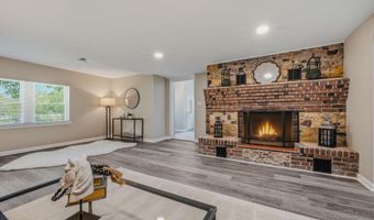 5785 CARPENTER BRIDGE Rd, Felton, DE 19943