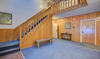 6 O River Run Dr O, Bartlett, NH 03812