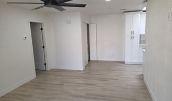 95 N COOPER Rd 66, Chandler, AZ 85225