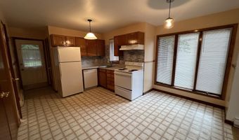 45 Piute Trl, Albrightsville, PA 18210