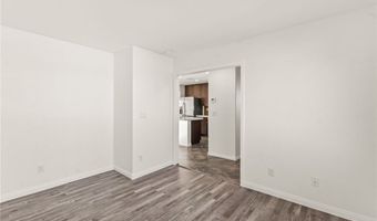 10525 Shiny Skies Dr, Las Vegas, NV 89129