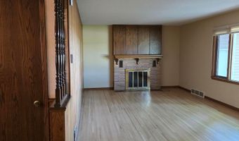1713 S Shore Dr, Albert Lea, MN 56007
