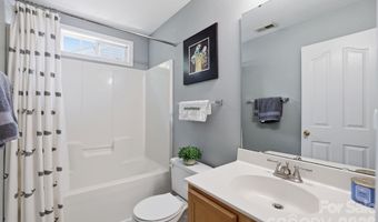 5304 Silabert Ave, Charlotte, NC 28205