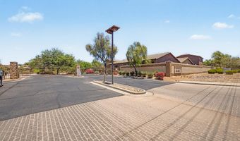 900 W BROADWAY Ave 42, Apache Junction, AZ 85120