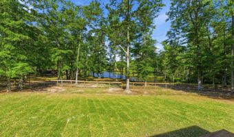508 Old Dibble Rd, Aiken, SC 29803