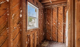 2129 ATCO Ave, Atco, NJ 08004