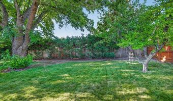 2334 Black Oak Way, Ashland, OR 97520