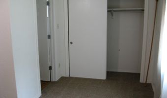 10 Antonio Garley Ln, Belen, NM 87002