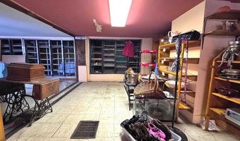 200 Depot St, Bennington, VT 05201