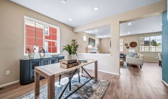 22332 E 38th Pl, Aurora, CO 80019