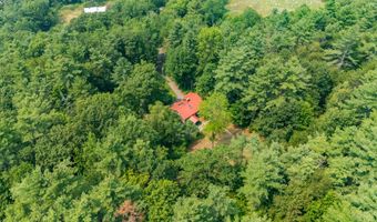 648 Beech Hill Rd, Auburn, ME 04210