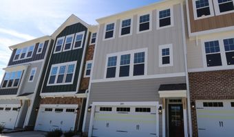 2805 Carbondale Ct, Apex, NC 27502