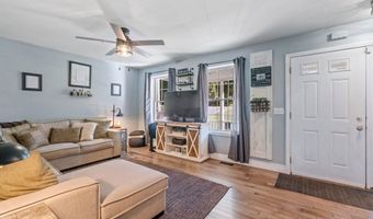 221 Aiden Cir, Belmont, NH 03220