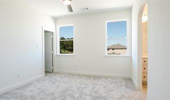 427 Wingtail Dr, Aledo, TX 76008