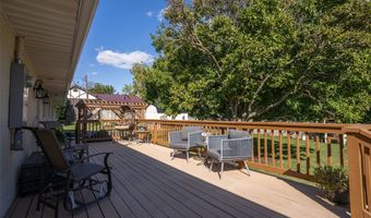 713 17th Ave SW, Altoona, IA 50009