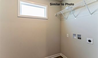 1656 20th Ave SE, Altoona, IA 50009