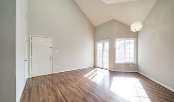 7012 IRWELL Ln 14E, Alexandria, VA 22315