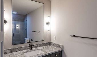 1350 Allgood Rd, Athens, GA 30606