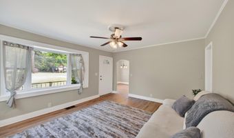 450 Williamsburg St NE, Aiken, SC 29801